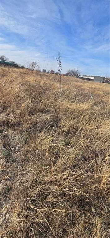 0.13 acres in Parker County gallery image 4