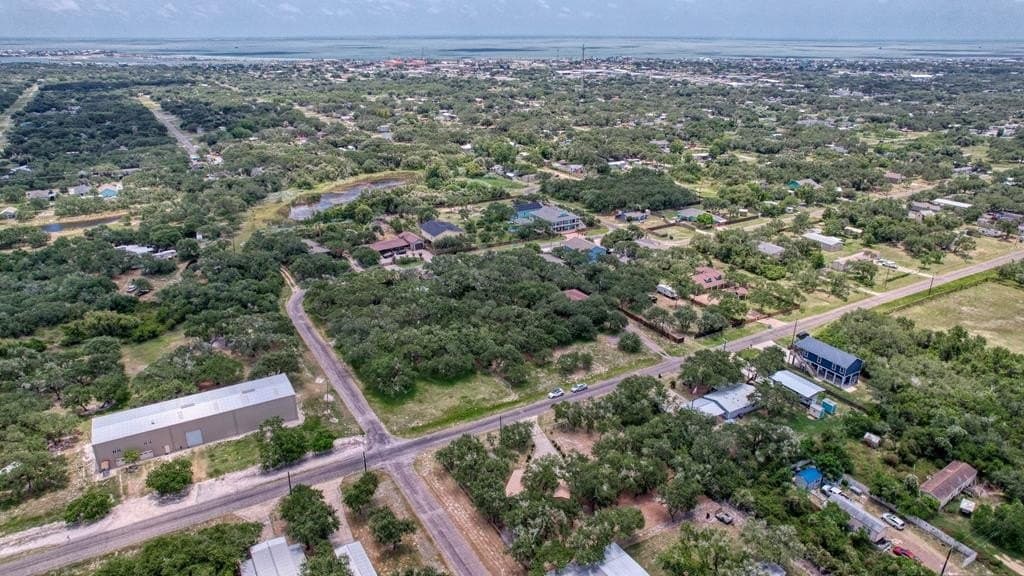 0.41 acres in Texas County - photo 15
