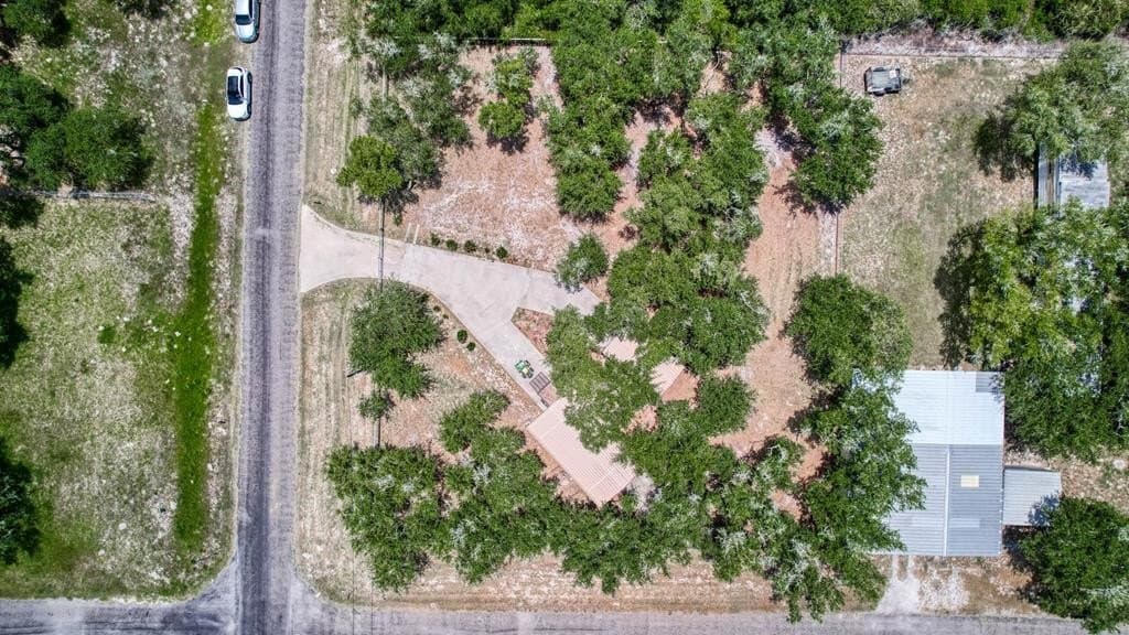 0.41 acres in Texas County - photo 22