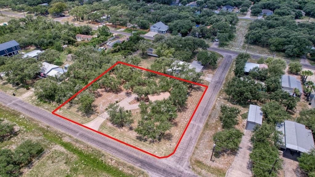 0.41 acres in Texas County gallery image 3