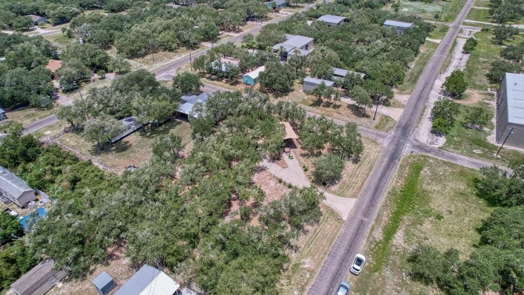 0.41 acres in Texas County - photo 12