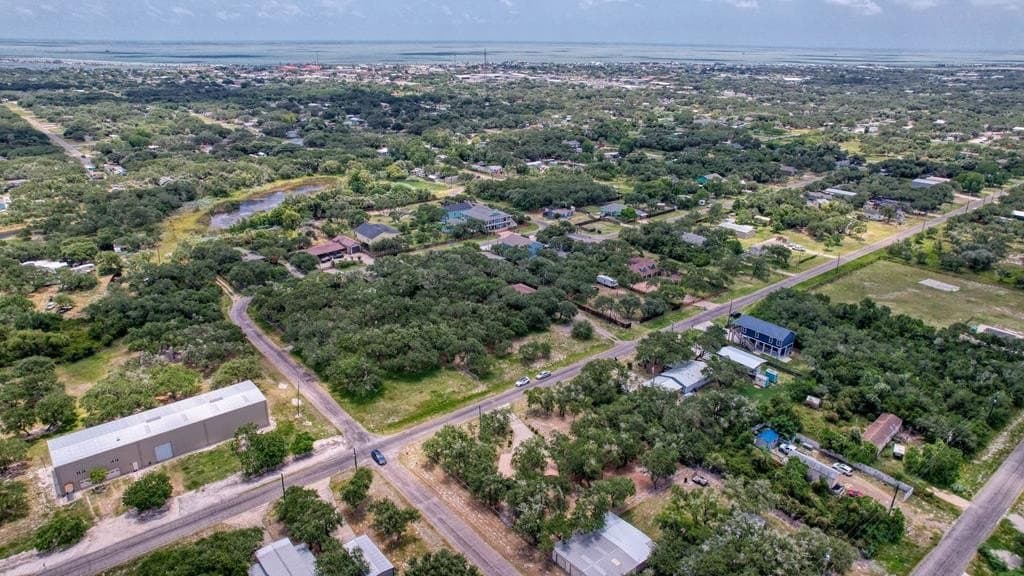 0.41 acres in Texas County - photo 18