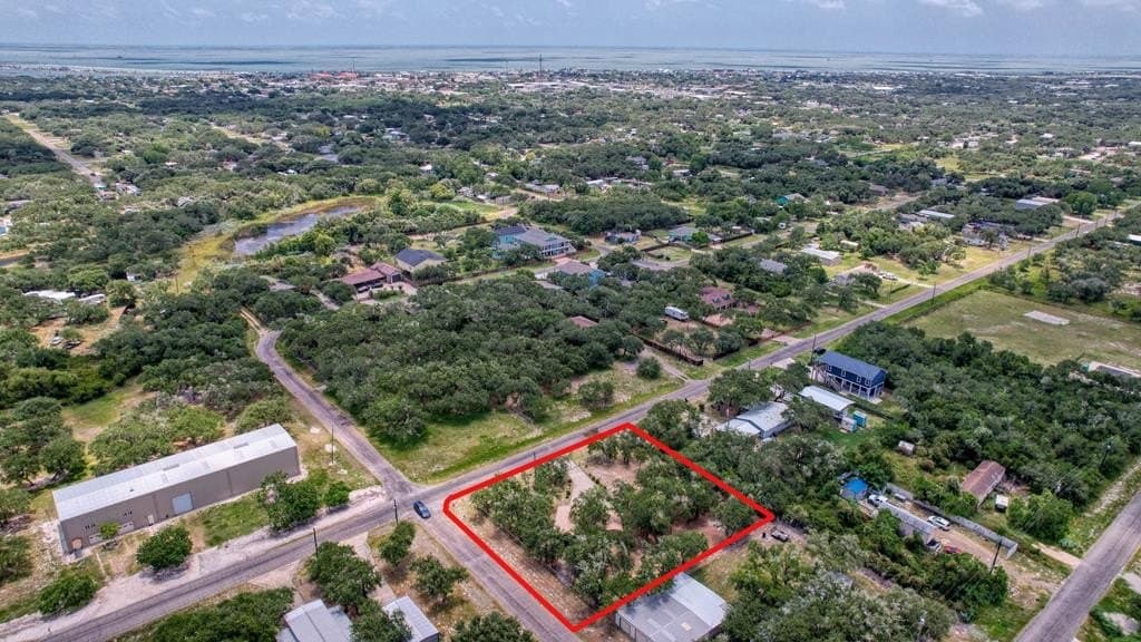 0.41 acres in Texas County - photo 19