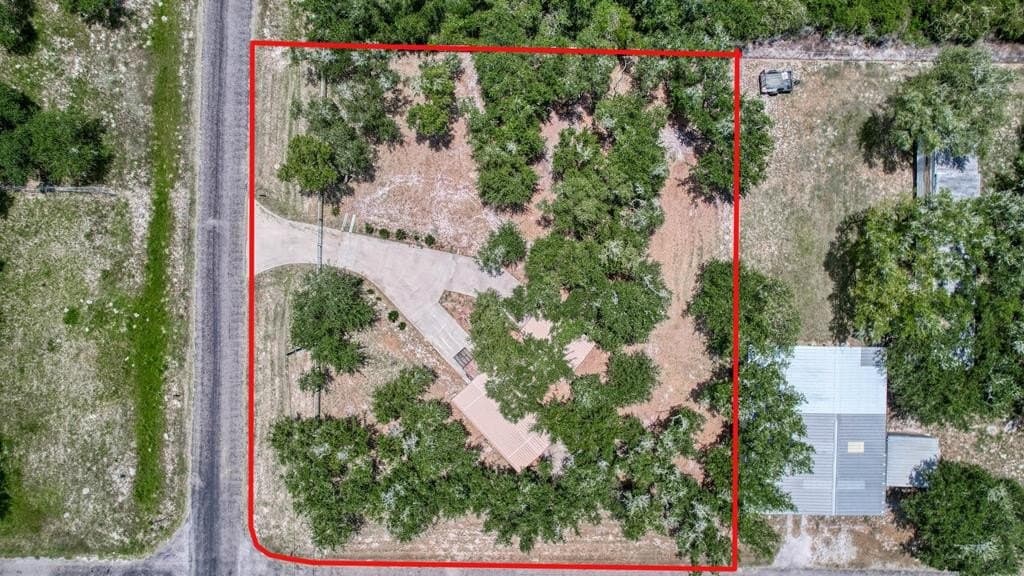 0.41 acres in Texas County gallery image 4