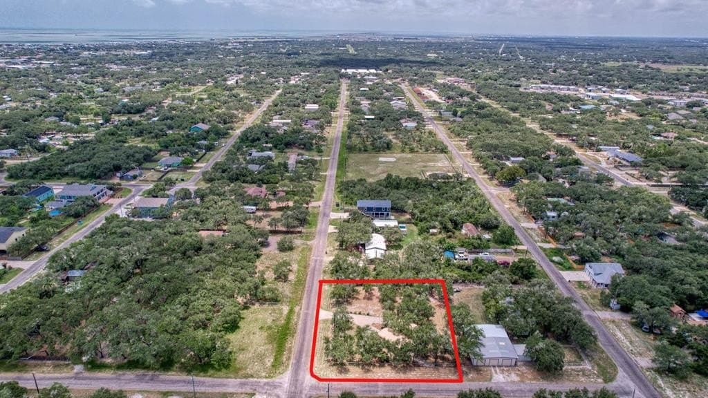 0.41 acres in Texas County - photo 17