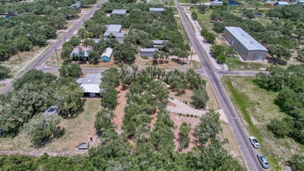 0.41 acres in Texas County - photo 13