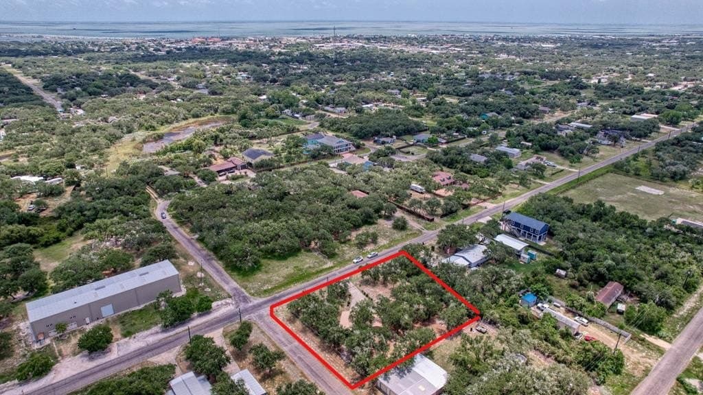 0.41 acres in Texas County - photo 21