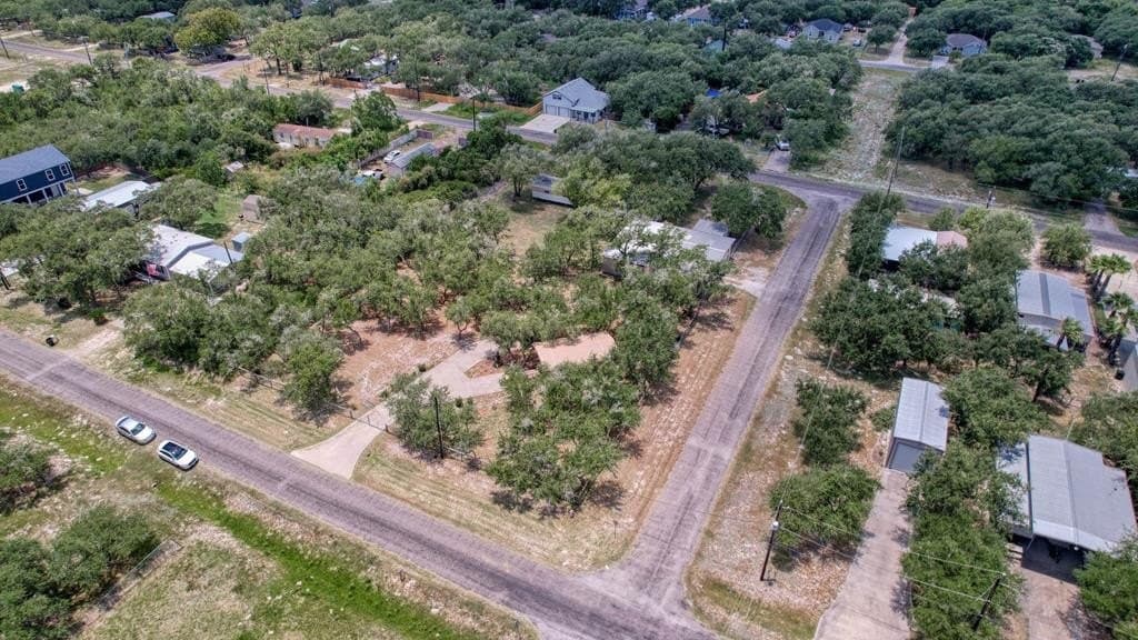 0.41 acres in Texas County - photo 9