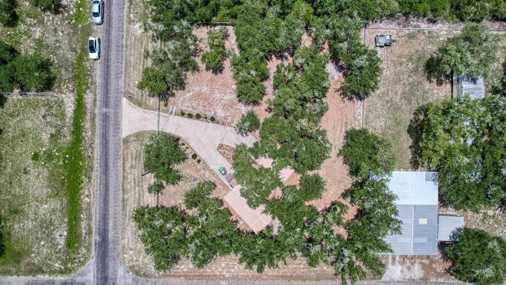 0.41 acres in Texas County - photo 23