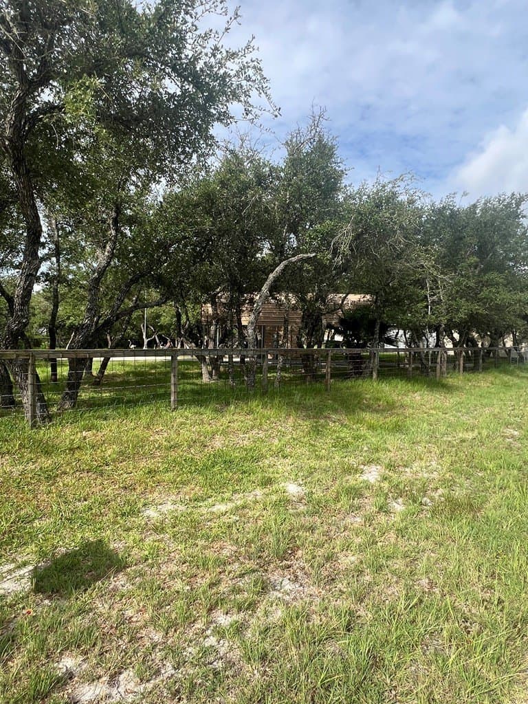 0.41 acres in Texas County - photo 7