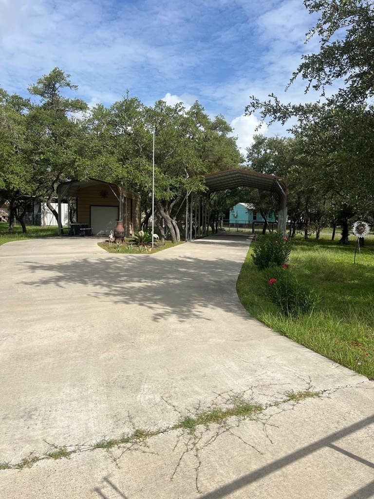 0.41 acres in Texas County featured view