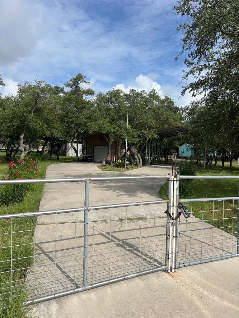 0.41 acres in Texas County gallery image 2