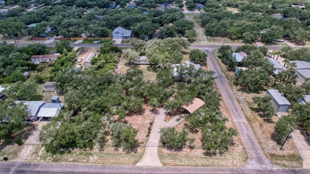 0.41 acres in Texas County - photo 10