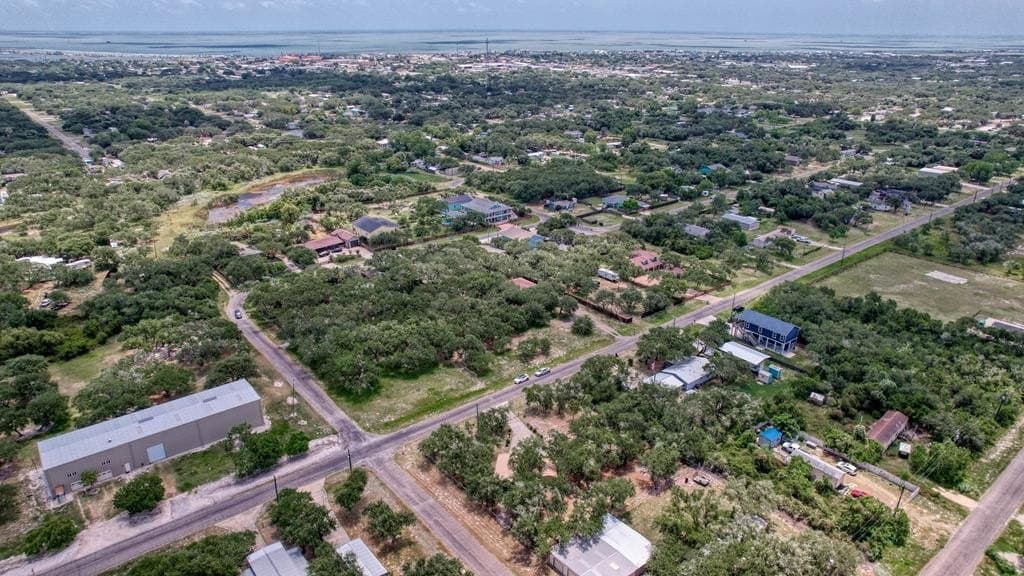 0.41 acres in Texas County - photo 20