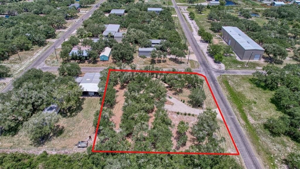 0.41 acres in Texas County - photo 14
