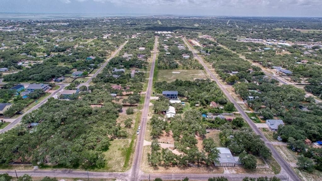 0.41 acres in Texas County - photo 16