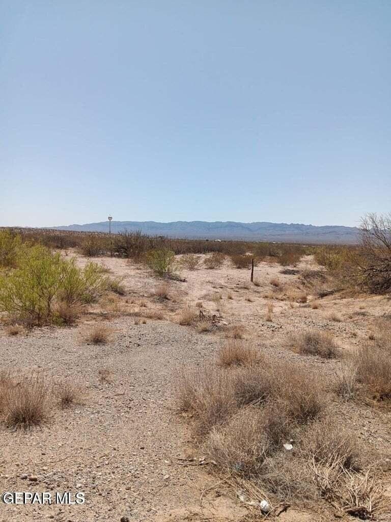20.01 acres in Hudspeth County gallery image 3