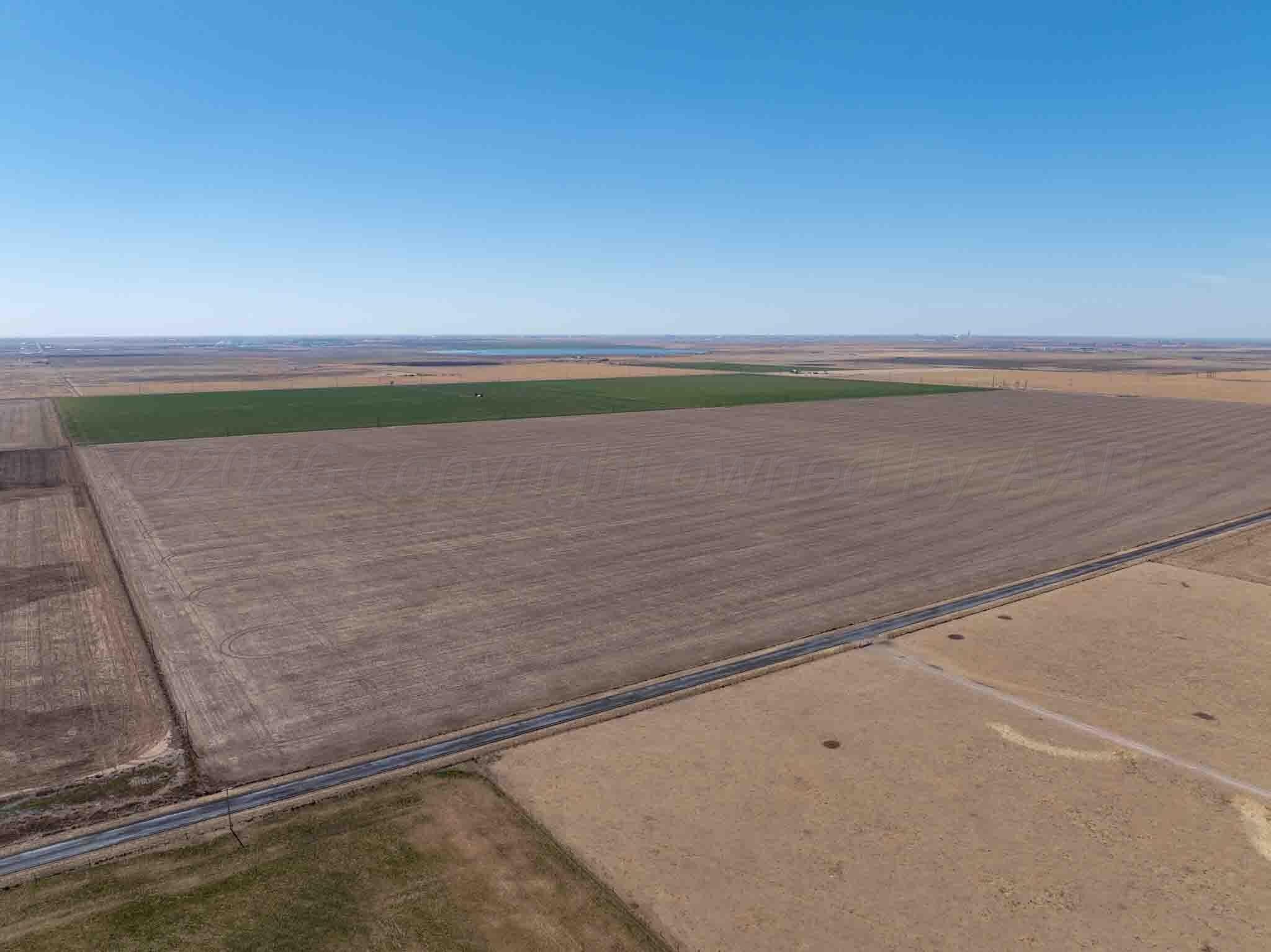 488.26 acres in Potter County - photo 17