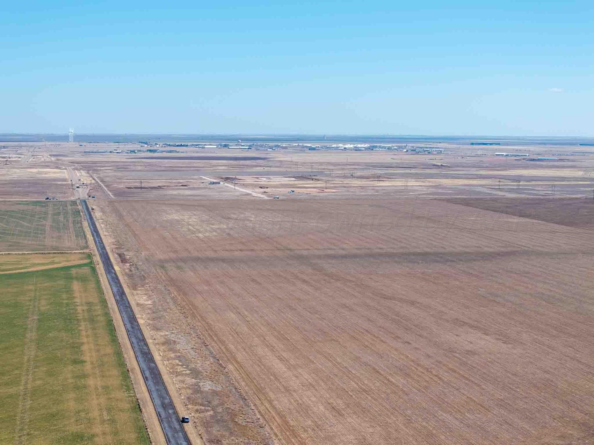 488.26 acres in Potter County - photo 18