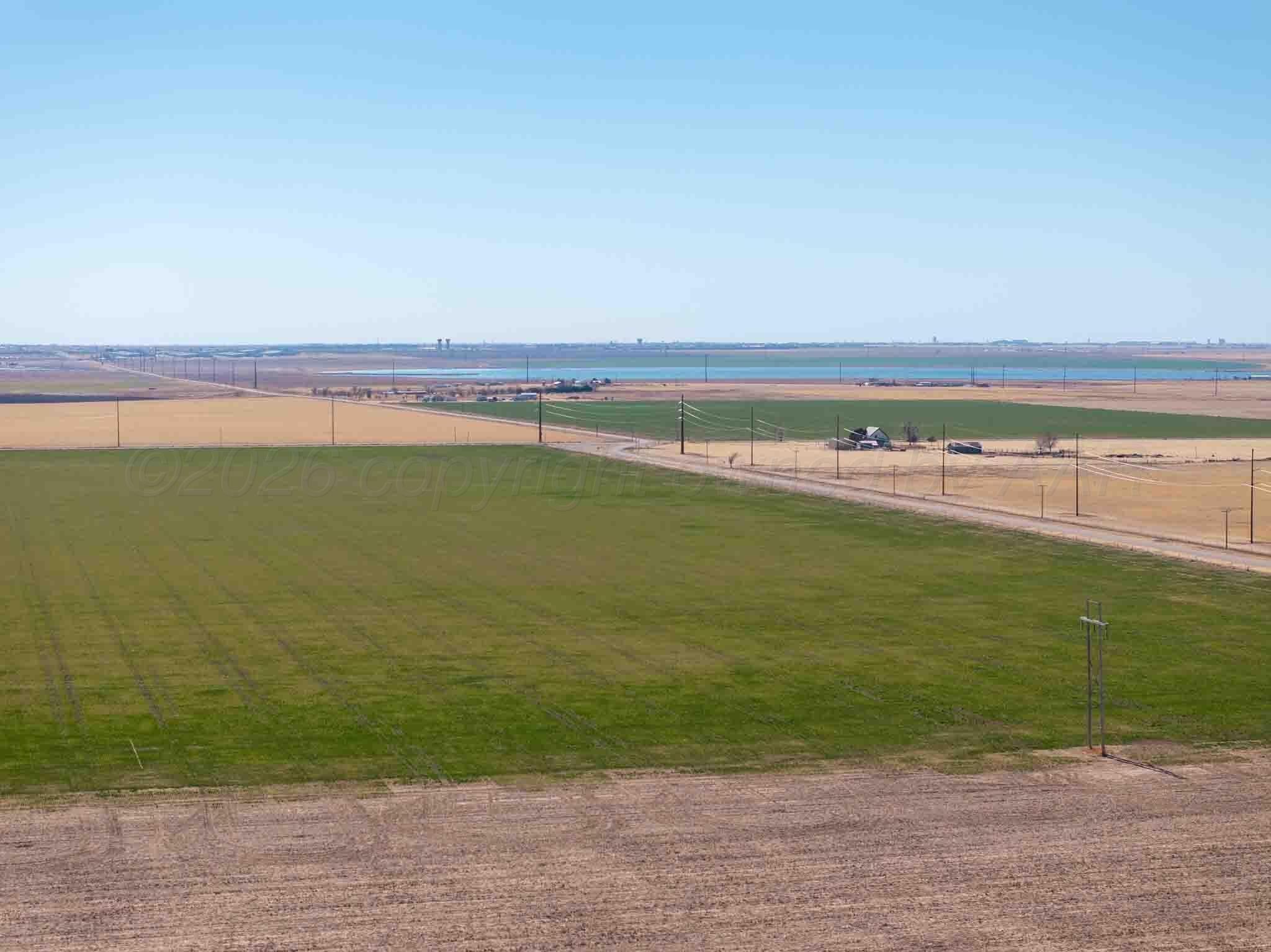 488.26 acres in Potter County - photo 14