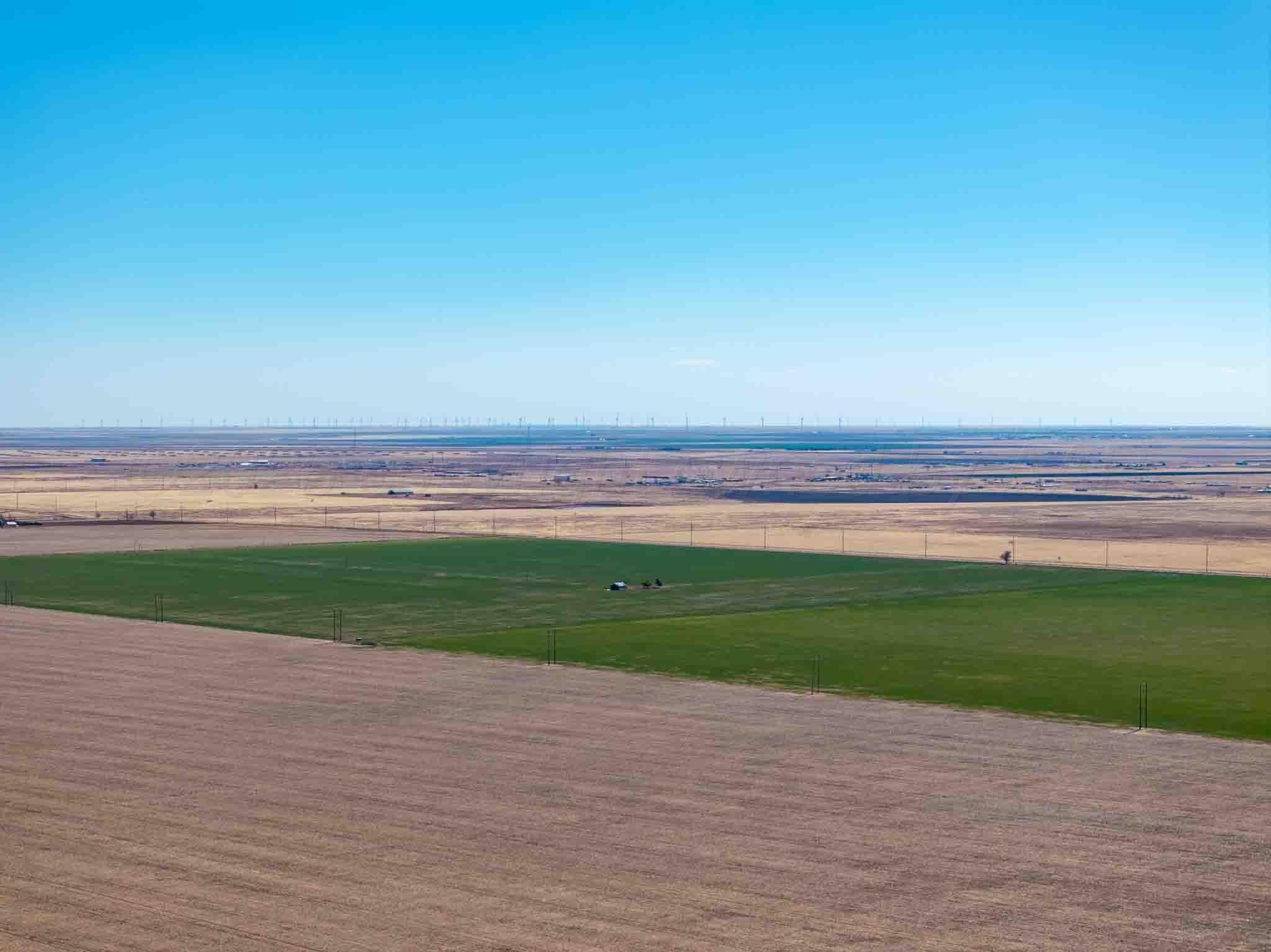 488.26 acres in Potter County gallery image 4