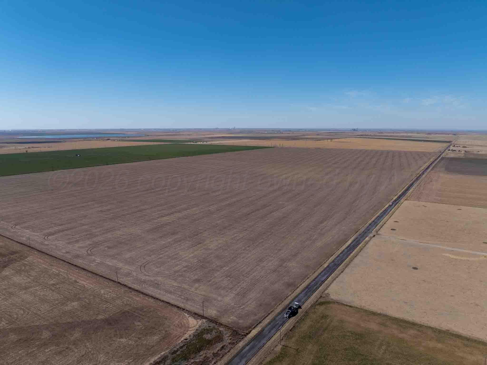 488.26 acres in Potter County - photo 16
