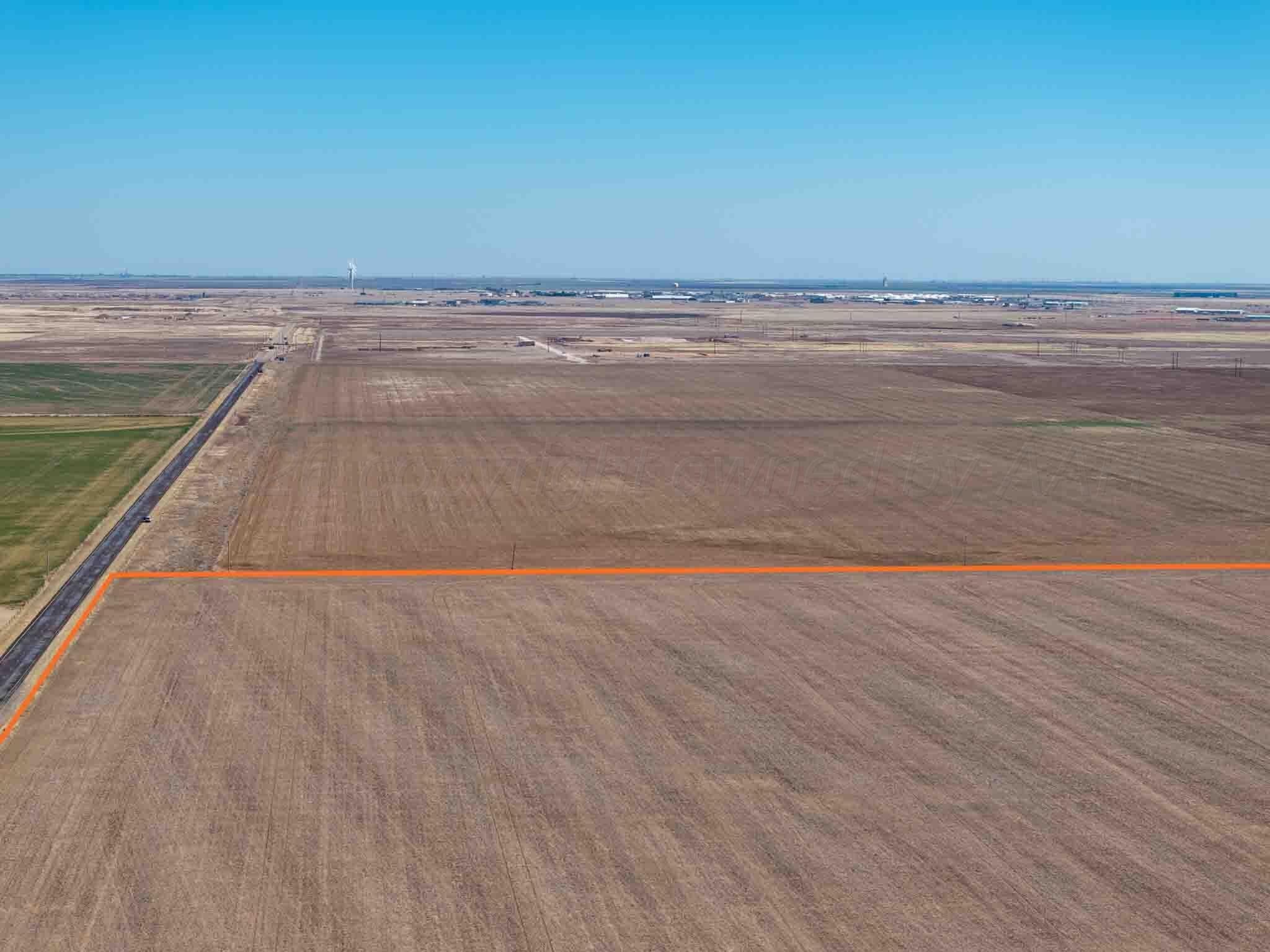 488.26 acres in Potter County - photo 20
