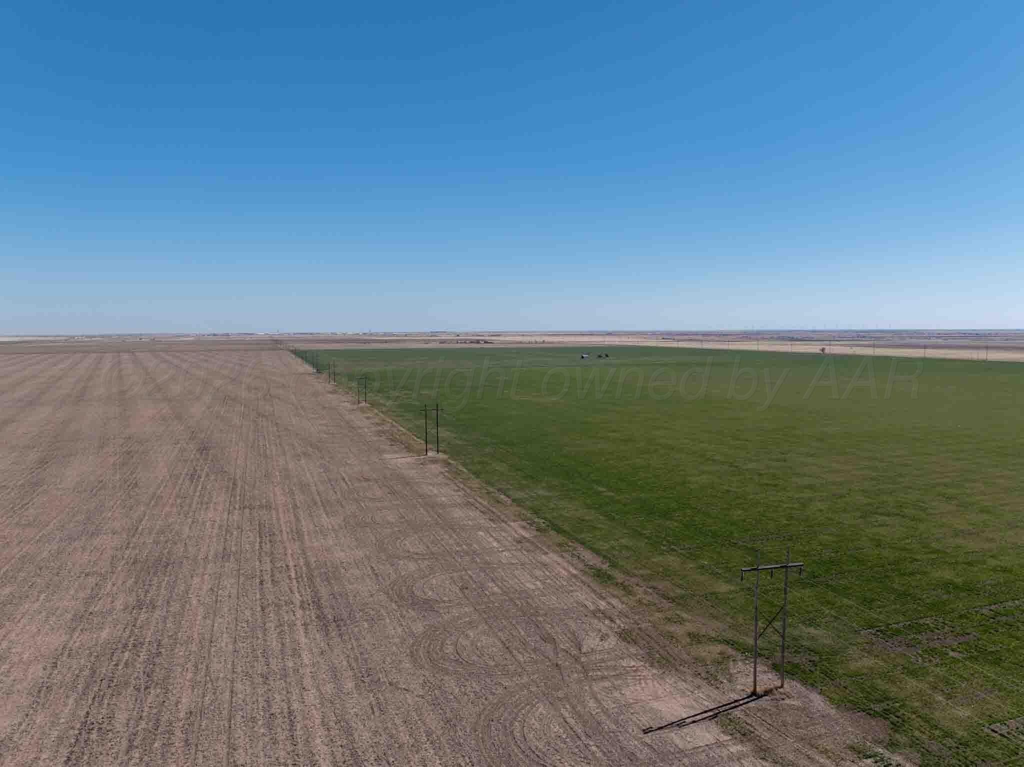 488.26 acres in Potter County - photo 10