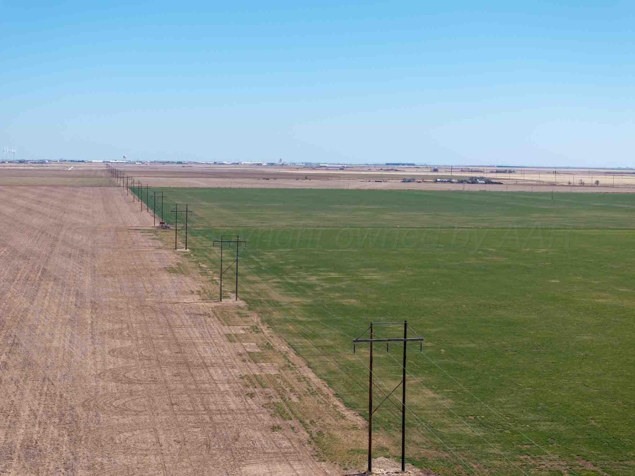 488.26 acres in Potter County - photo 11