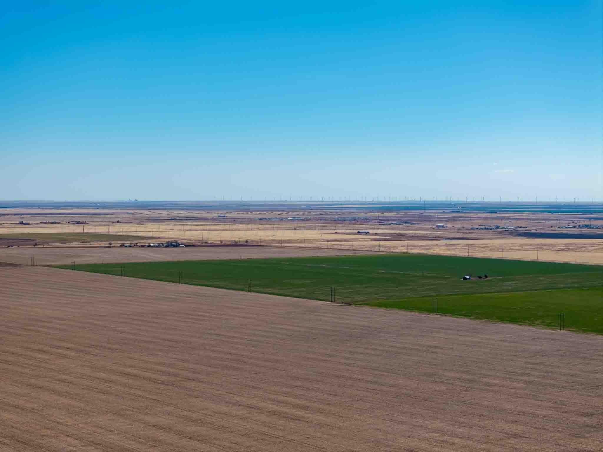 488.26 acres in Potter County gallery image 3