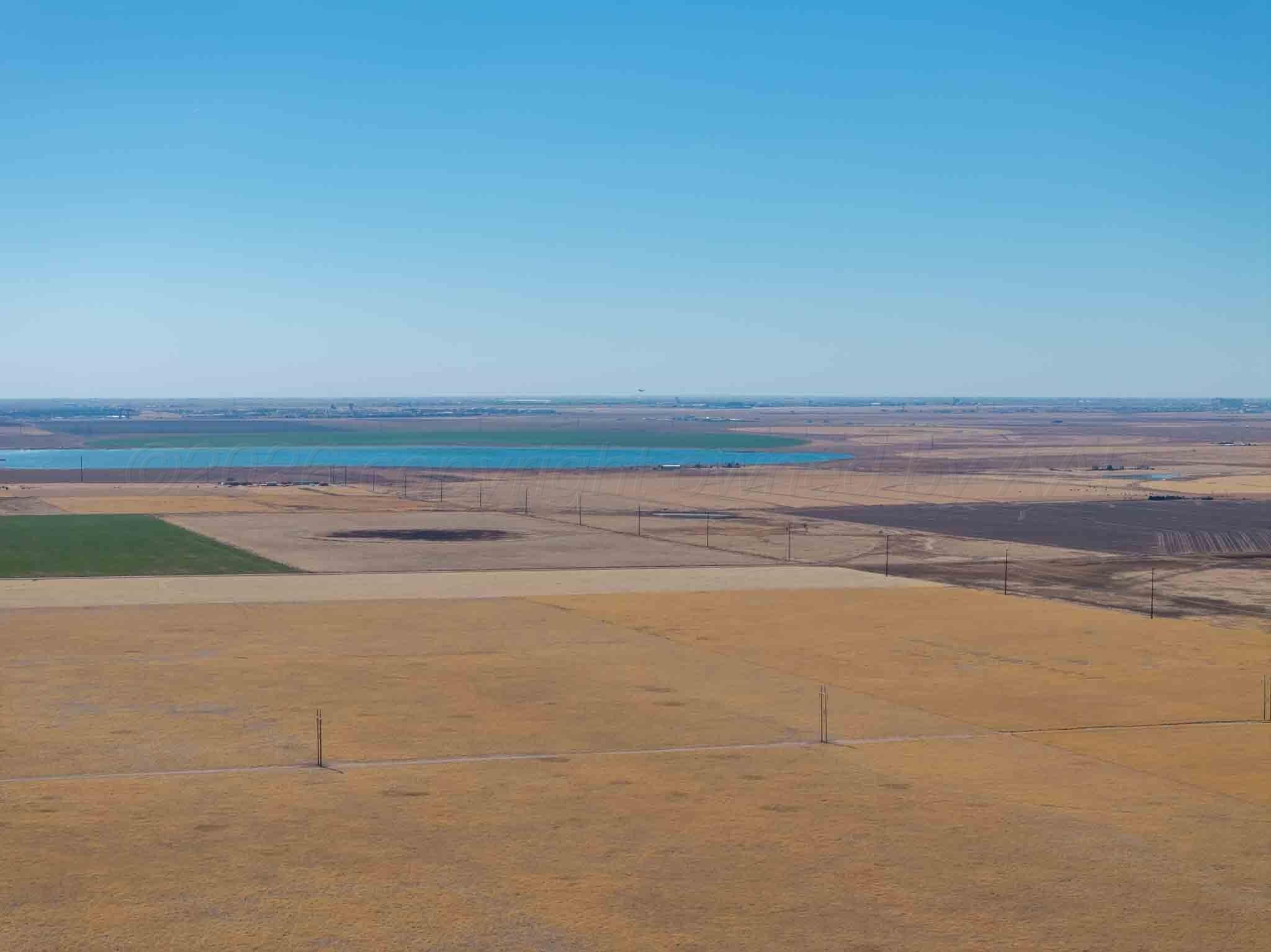 488.26 acres in Potter County - photo 6