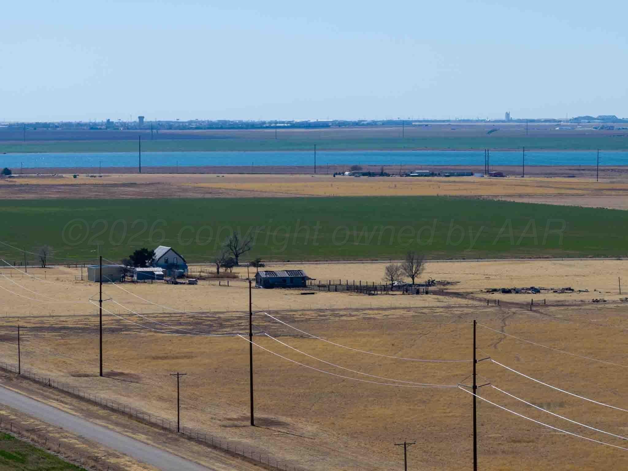 488.26 acres in Potter County - photo 13