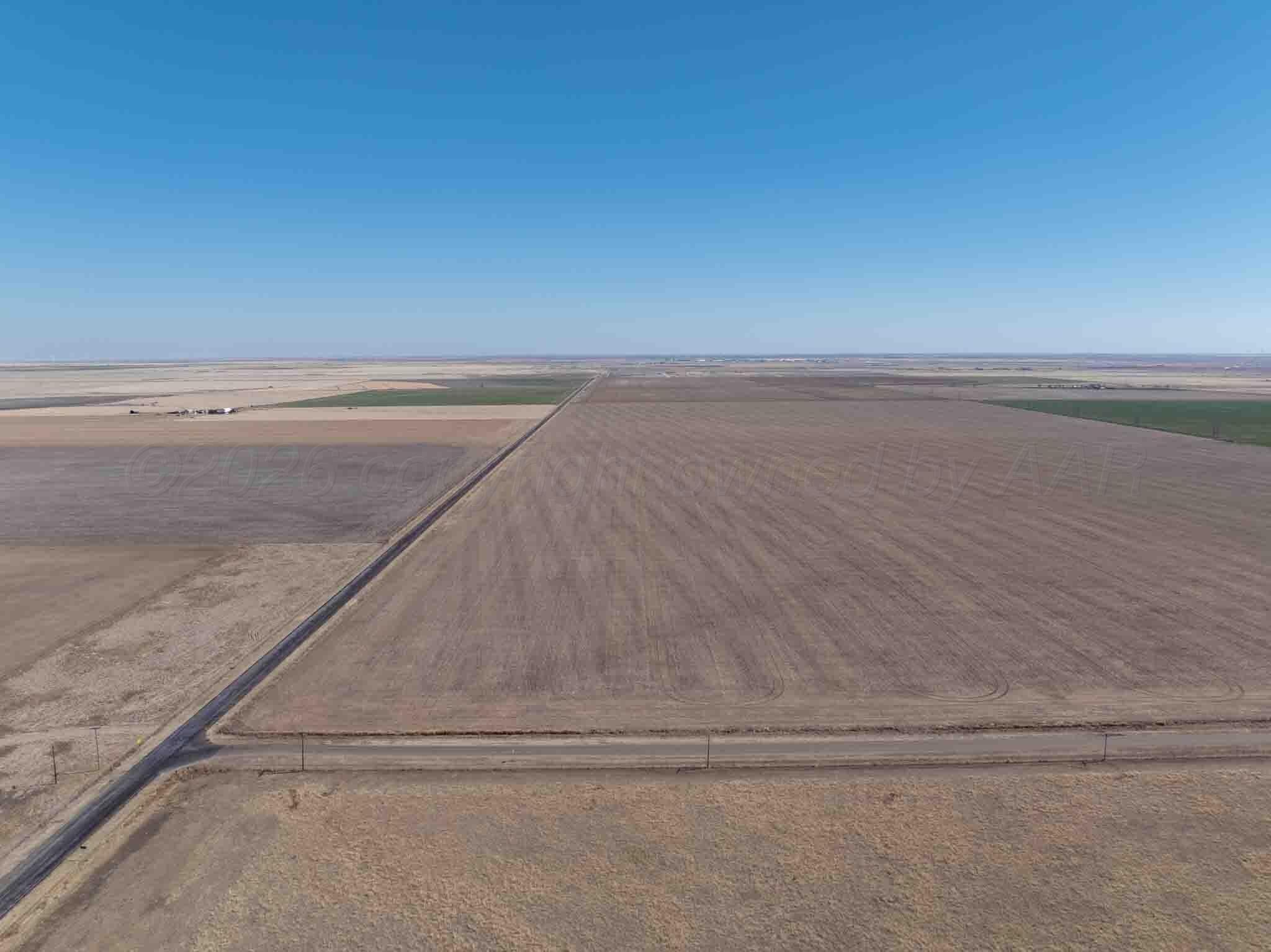 488.26 acres in Potter County - photo 7