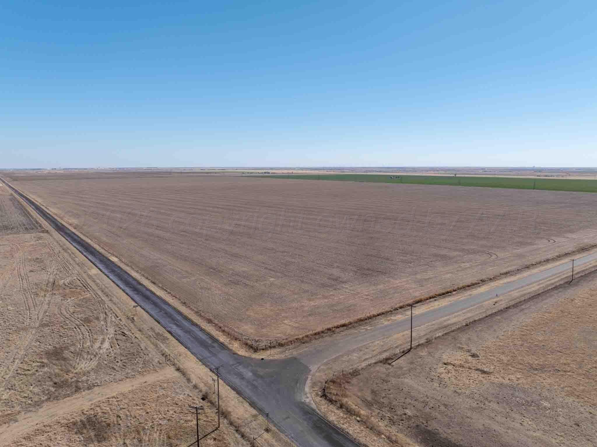 488.26 acres in Potter County - photo 8