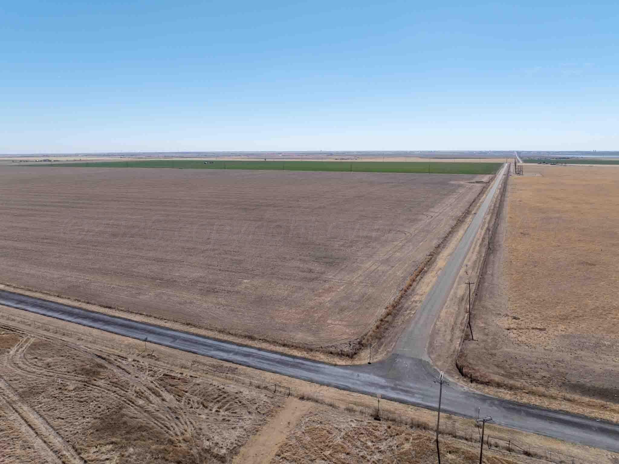 488.26 acres in Potter County - photo 9
