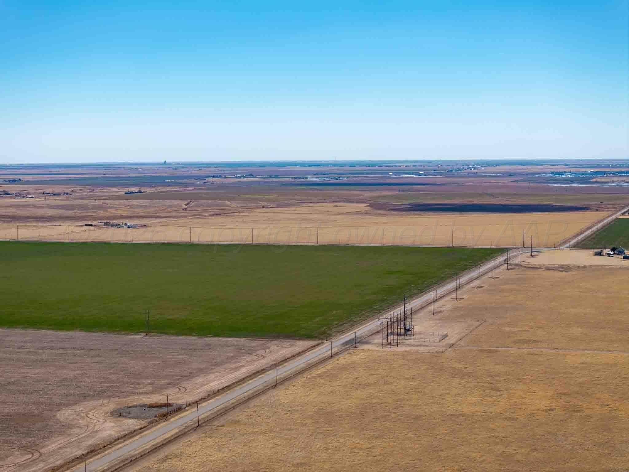 488.26 acres in Potter County featured view