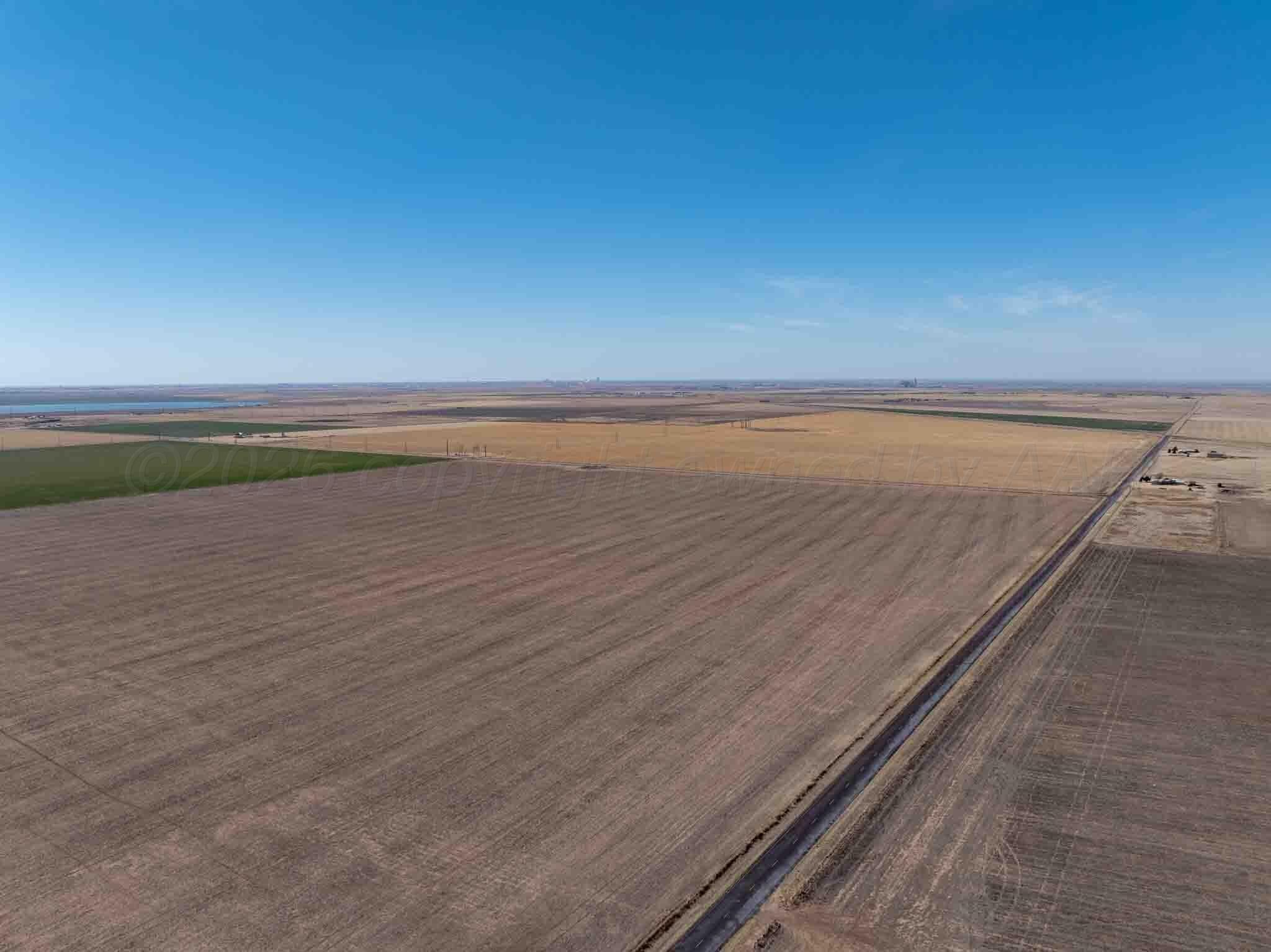 488.26 acres in Potter County - photo 22