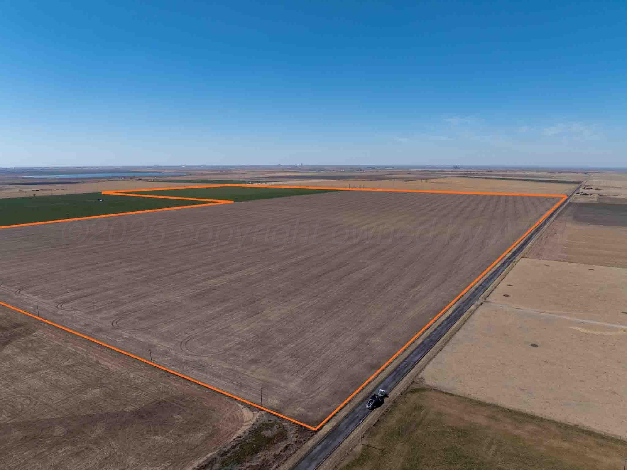 488.26 acres in Potter County - photo 15