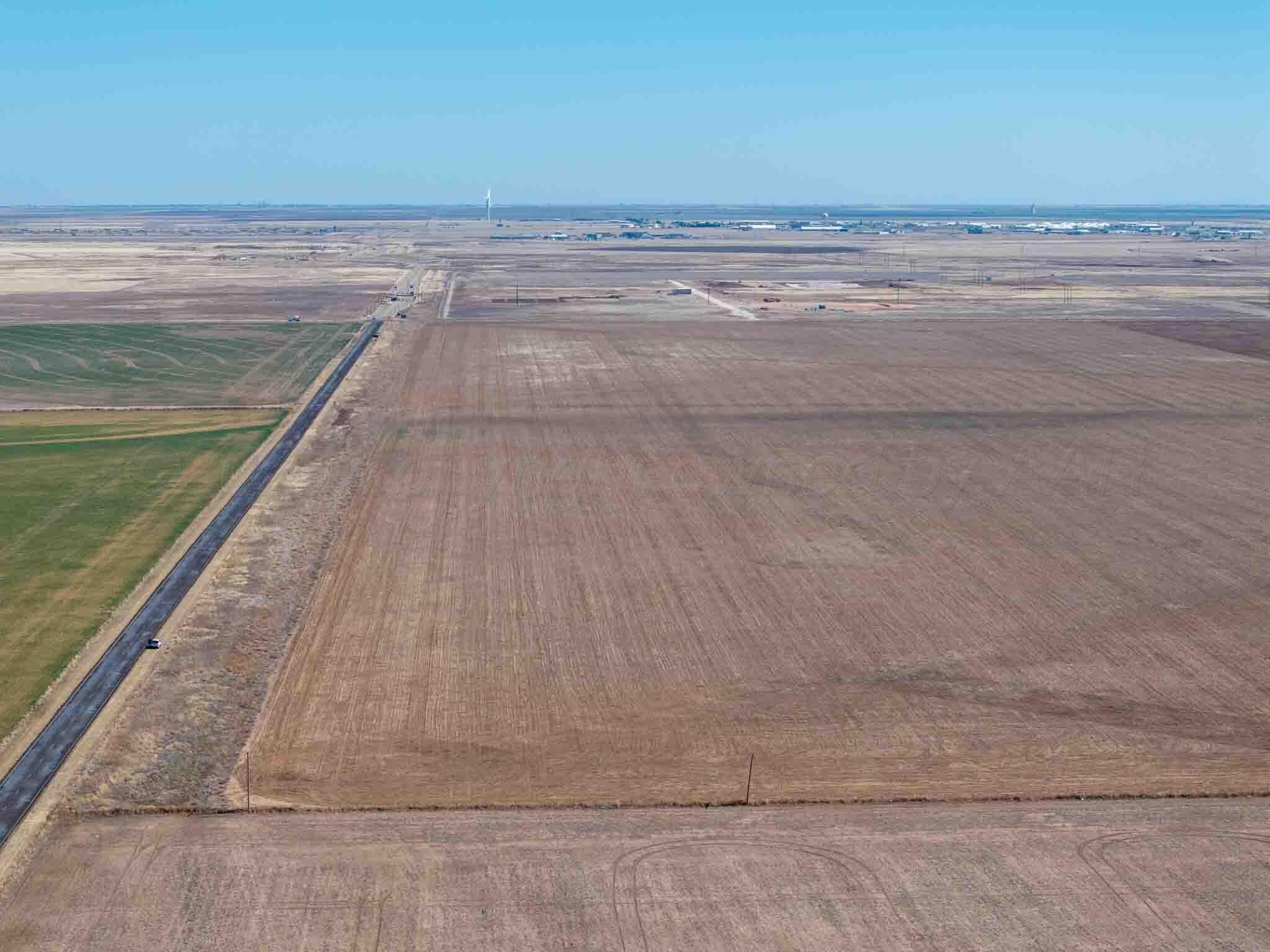488.26 acres in Potter County - photo 19