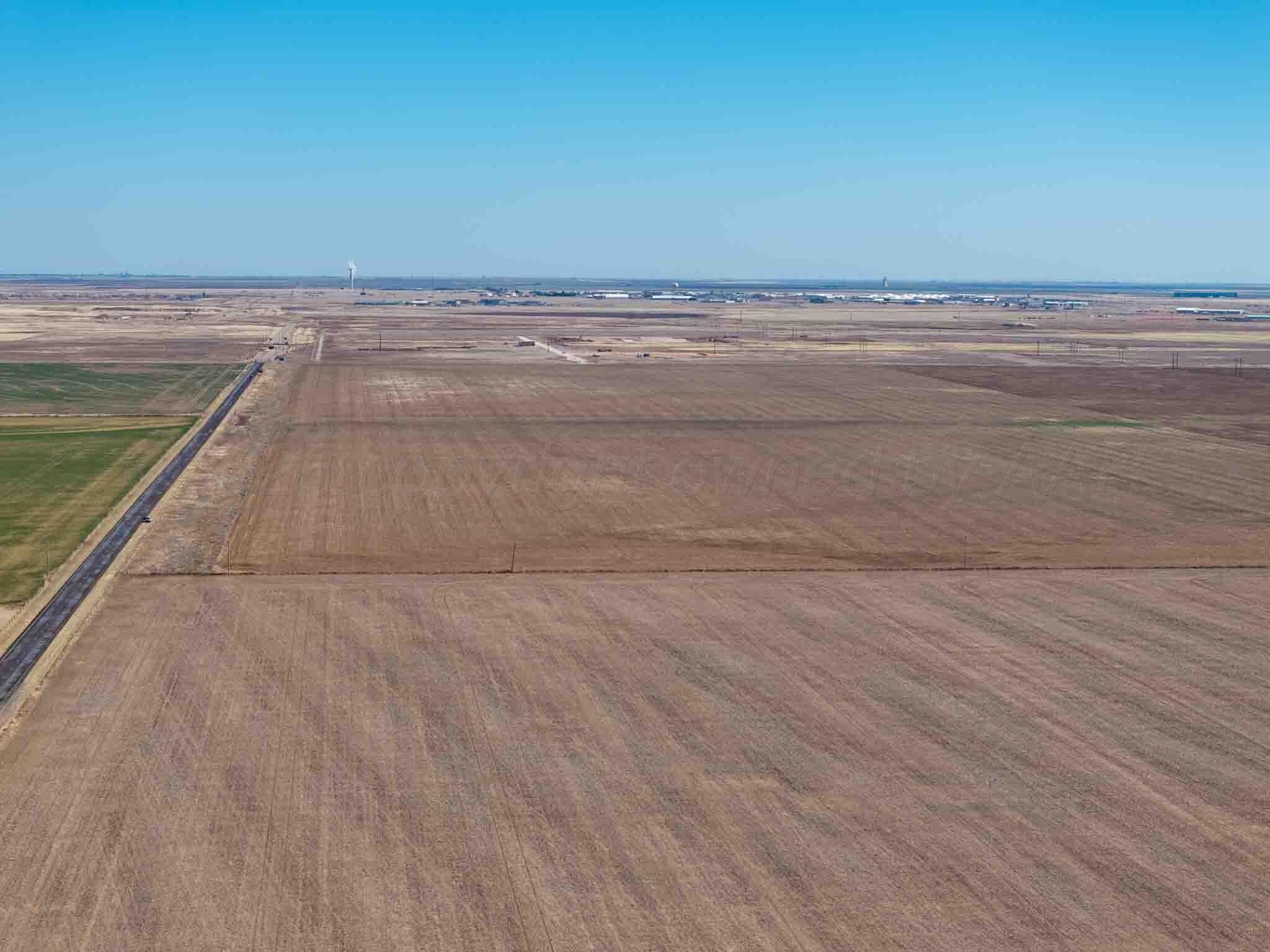 488.26 acres in Potter County - photo 21