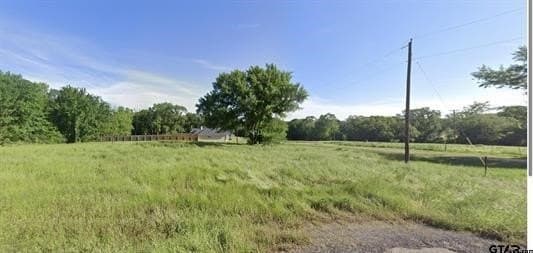 0.75 acres in Cherokee County