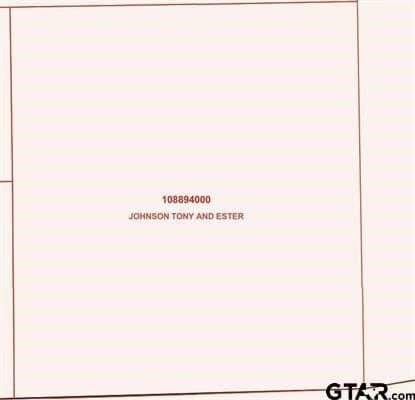 0.75 acres in Cherokee County - photo 3