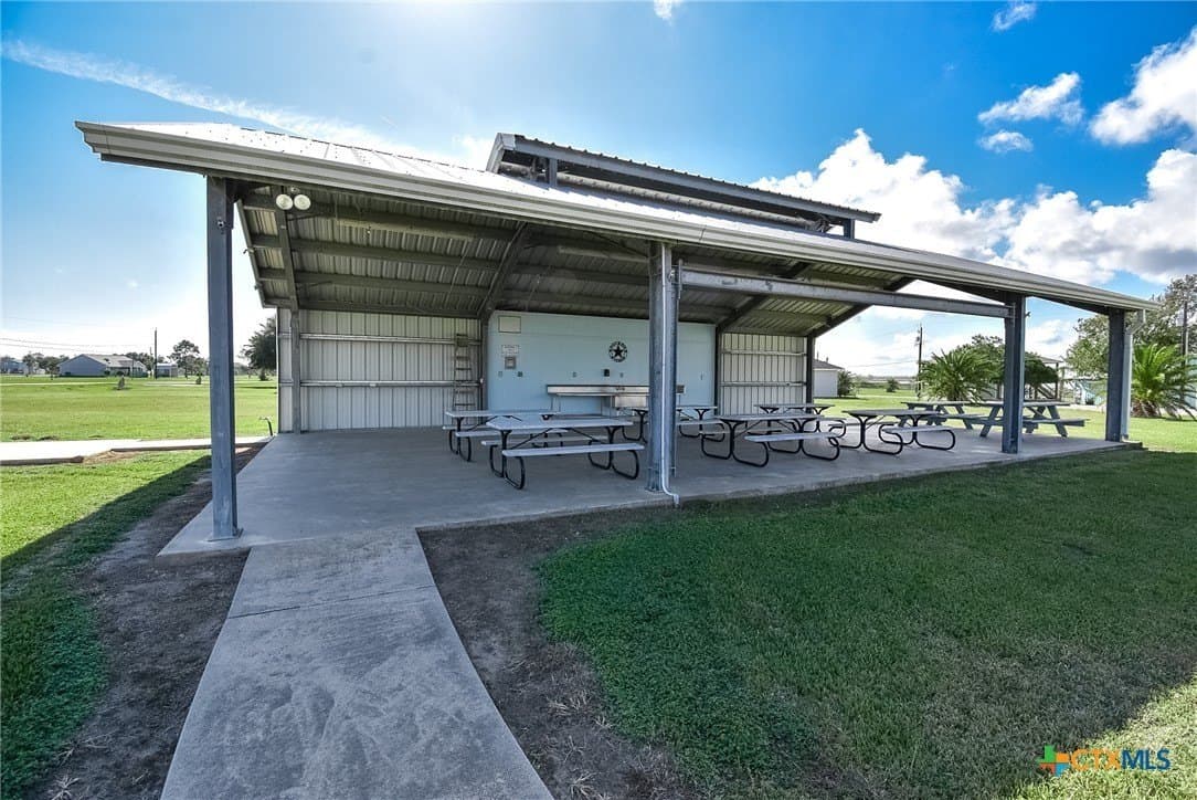 0.32 acres in Jackson County - photo 17