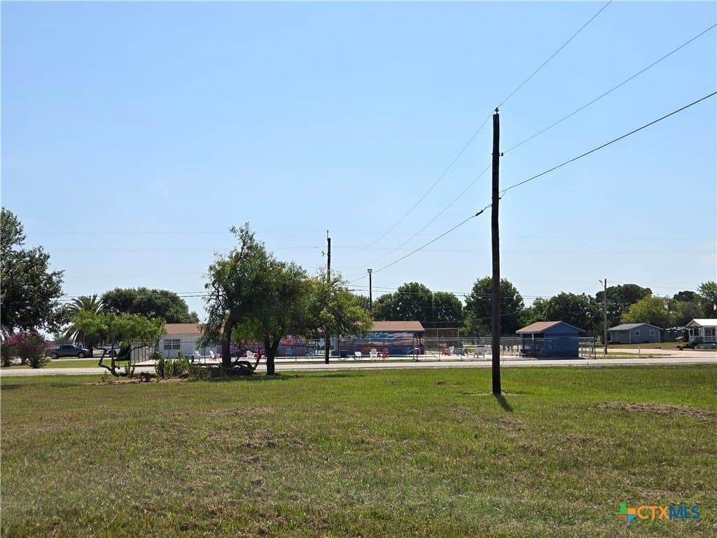 0.32 acres in Jackson County - photo 12
