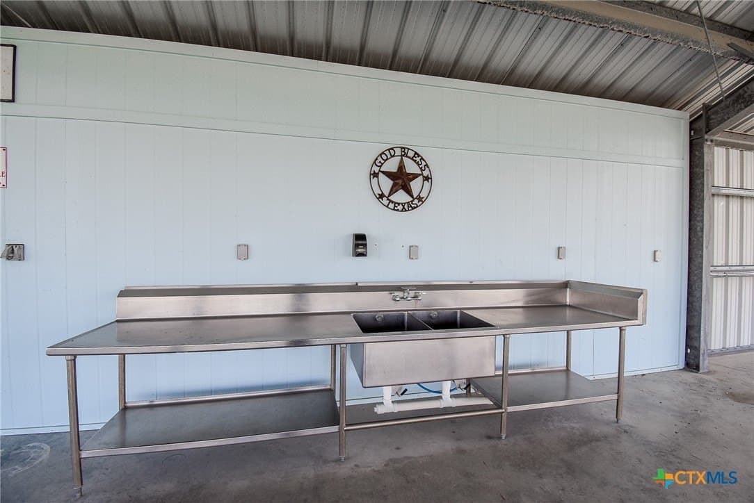 0.32 acres in Jackson County - photo 18