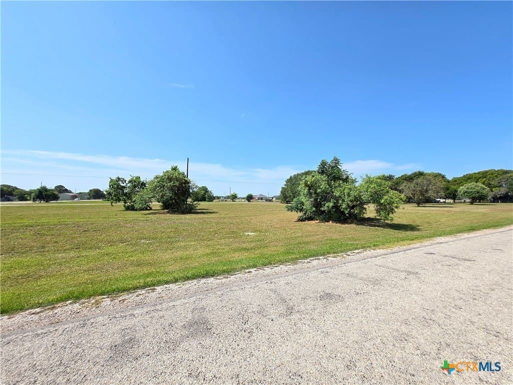 0.32 acres in Jackson County - photo 5