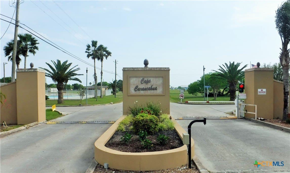 0.32 acres in Jackson County - photo 14