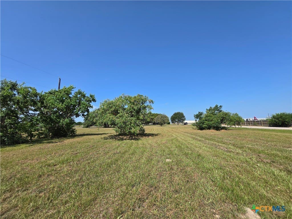 0.32 acres in Jackson County - photo 8