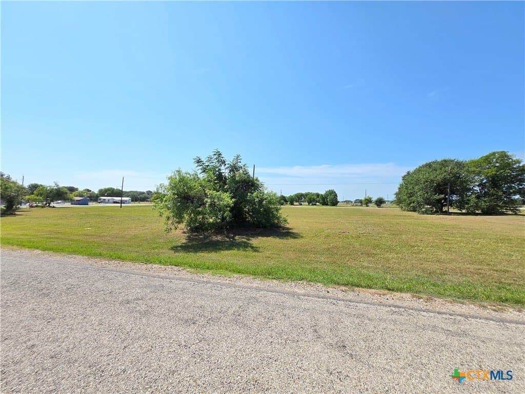 0.32 acres in Jackson County - photo 3