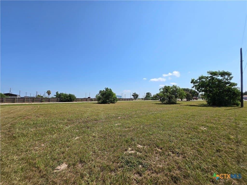 0.32 acres in Jackson County - photo 11